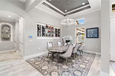 3445 Wellfleet Ln, Naples, FL 34114 - Photo 12