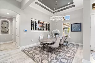 3445 Wellfleet Ln, Naples, FL 34114 - Photo 12