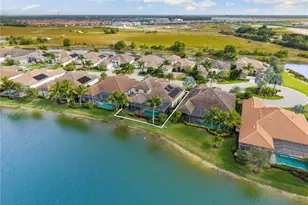 3445 Wellfleet Ln, Naples, FL 34114 - Photo 42