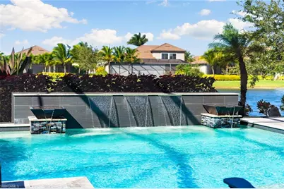 3445 Wellfleet Ln, Naples, FL 34114 - Photo 18