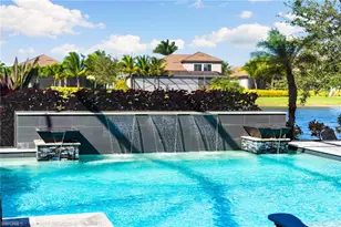 3445 Wellfleet Ln, Naples, FL 34114 - Photo 18