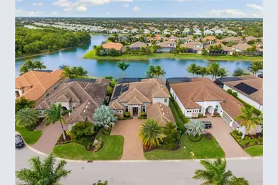 3445 Wellfleet Ln, Naples, FL 34114 - Photo 20