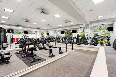 3445 Wellfleet Ln, Naples, FL 34114 - Photo 50