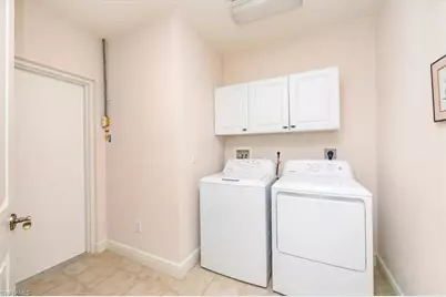 4700 Yacht Harbor Dr #613, Naples, FL 34112 - Photo 22