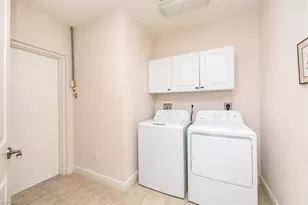 4700 Yacht Harbor Dr, Naples, FL 34112 - Photo 22