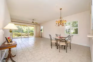 4700 Yacht Harbor Dr, Naples, FL 34112 - Photo 8