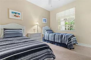 21700 Southern Hills Dr, Estero, FL 33928 - Photo 18