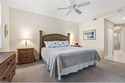 21700 Southern Hills Dr #101, Estero, FL 33928 - Photo 14
