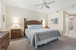 21700 Southern Hills Dr, Estero, FL 33928 - Photo 14
