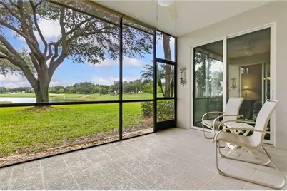 21700 Southern Hills Dr #101, Estero, FL 33928 - Photo 2