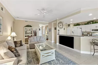 21700 Southern Hills Dr #101, Estero, FL 33928 - Photo 6