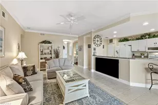 21700 Southern Hills Dr, Estero, FL 33928 - Photo 6