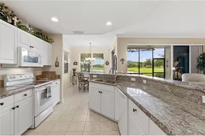 21700 Southern Hills Dr #101, Estero, FL 33928 - Photo 10