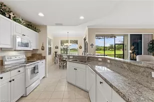 21700 Southern Hills Dr, Estero, FL 33928 - Photo 10