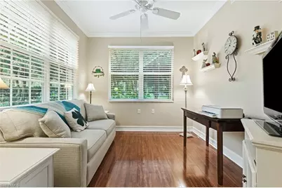 21700 Southern Hills Dr #101, Estero, FL 33928 - Photo 20
