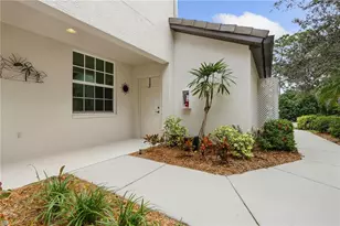 21700 Southern Hills Dr, Estero, FL 33928 - Photo 4