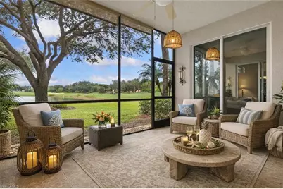 21700 Southern Hills Dr #101, Estero, FL 33928 - Photo 1