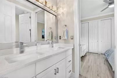 8419 Sedonia Cir, Estero, FL 33967 - Photo 28