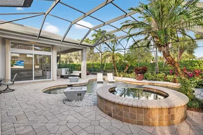 8419 Sedonia Cir, Estero, FL 33967 - Photo 36