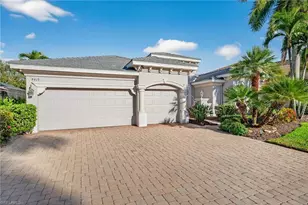 8419 Sedonia Cir, Estero, FL 33967 - Photo 2