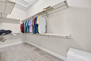 8419 Sedonia Cir, Estero, FL 33967 - Photo 24