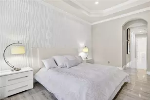 8419 Sedonia Cir, Estero, FL 33967 - Photo 20