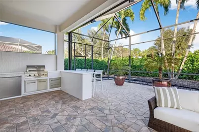 8419 Sedonia Cir, Estero, FL 33967 - Photo 40