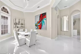 8419 Sedonia Cir, Estero, FL 33967 - Photo 8