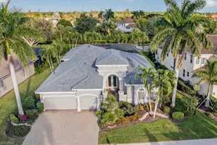 8419 Sedonia Cir, Estero, FL 33967 - Photo 1