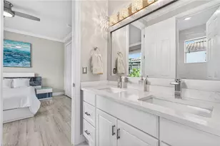 8419 Sedonia Cir, Estero, FL 33967 - Photo 26