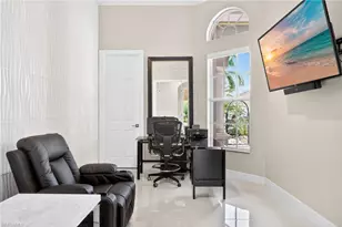 8419 Sedonia Cir, Estero, FL 33967 - Photo 30