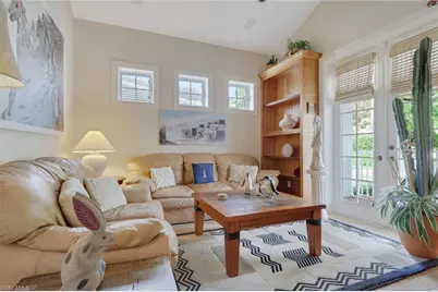 1510 Chesapeake Ave, Naples, FL 34102 - Photo 14