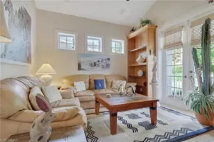 1510 Chesapeake Ave, Naples, FL 34102 - Photo 14