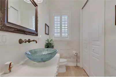 1510 Chesapeake Ave, Naples, FL 34102 - Photo 16