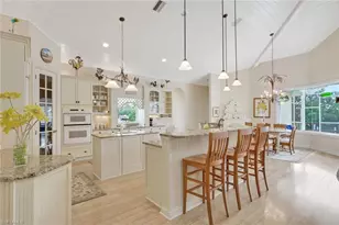 1510 Chesapeake Ave, Naples, FL 34102 - Photo 8