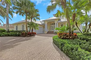1510 Chesapeake Ave, Naples, FL 34102 - Photo 2