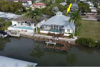 1510 Chesapeake Ave, Naples, FL 34102 - Photo 28