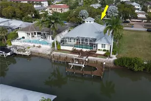 1510 Chesapeake Ave, Naples, FL 34102 - Photo 28