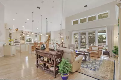 1510 Chesapeake Ave, Naples, FL 34102 - Photo 6