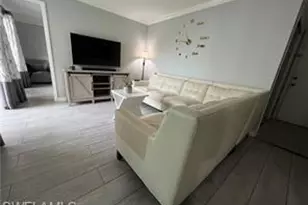 3615 Boca Ciega Dr, Naples, FL 34112 - Photo 1