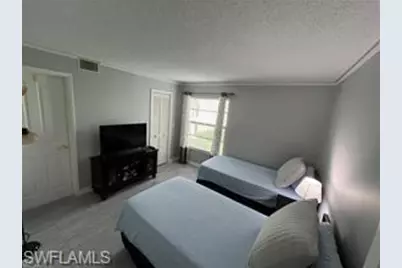 3615 Boca Ciega Dr #203, Naples, FL 34112 - Photo 2