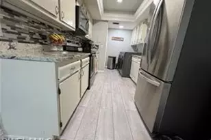 3615 Boca Ciega Dr, Naples, FL 34112 - Photo 6