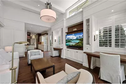 8057 Via Vecchia, Naples, FL 34108 - Photo 8