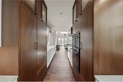 8057 Via Vecchia, Naples, FL 34108 - Photo 12