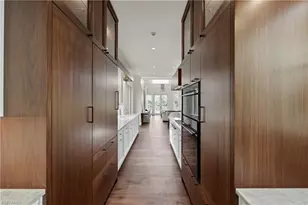 8057 Via Vecchia, Naples, FL 34108 - Photo 12