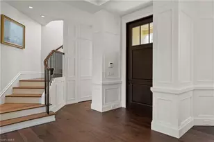 8057 Via Vecchia, Naples, FL 34108 - Photo 4