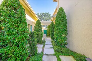 8057 Via Vecchia, Naples, FL 34108 - Photo 42
