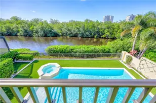 8057 Via Vecchia, Naples, FL 34108 - Photo 24