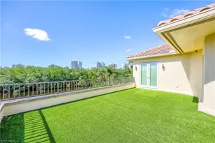 8057 Via Vecchia, Naples, FL 34108 - Photo 26
