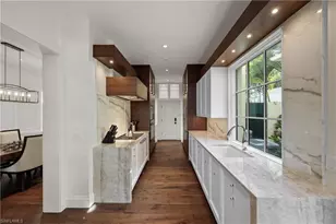 8057 Via Vecchia, Naples, FL 34108 - Photo 10